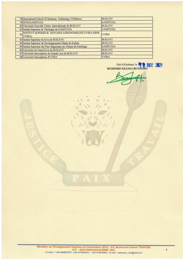 non-viables-2-3709784