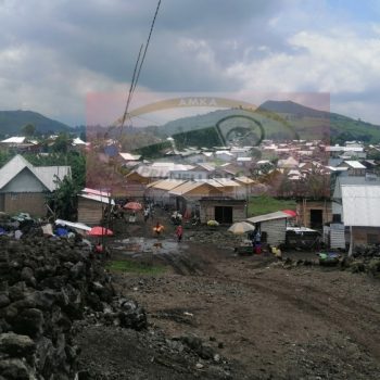nyiragongo-2-350x350-7024920