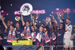 fbl-fra-ligue1-psg-dijon-2