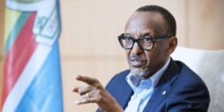 paul-kagame-250x125-6243452