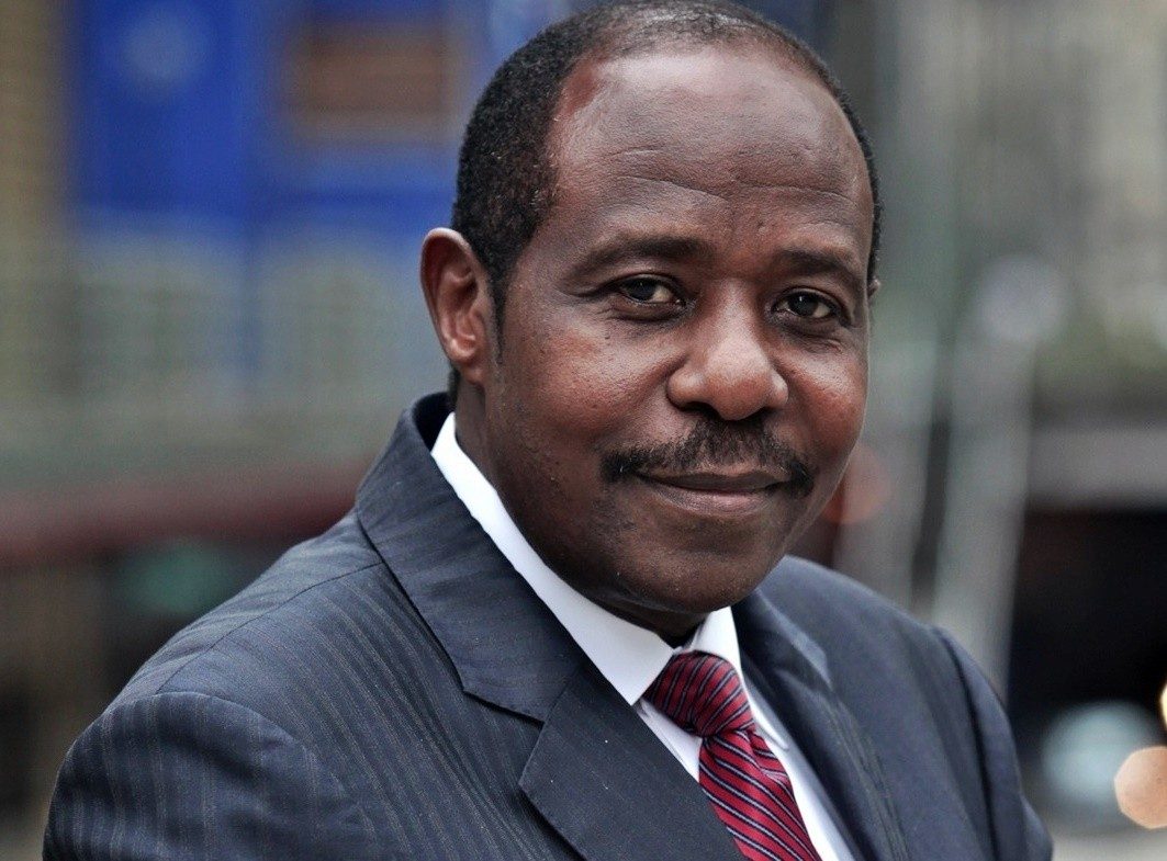 paul-rusesabagina-9902315