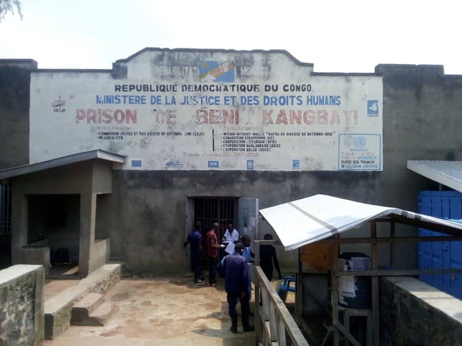 prison-beni-1192111