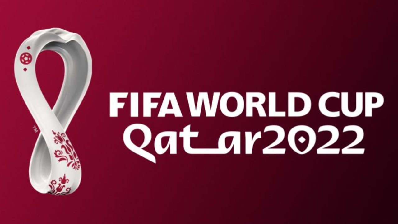 qatar-3893150