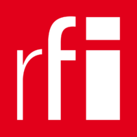 rfi-200x200-9638796
