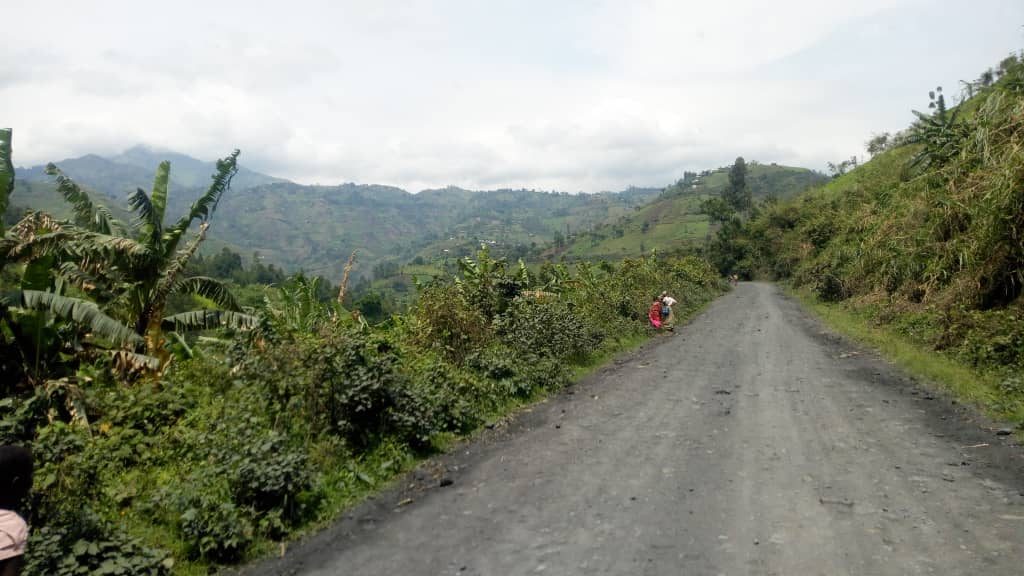 route-kalungu-numbi-7727601