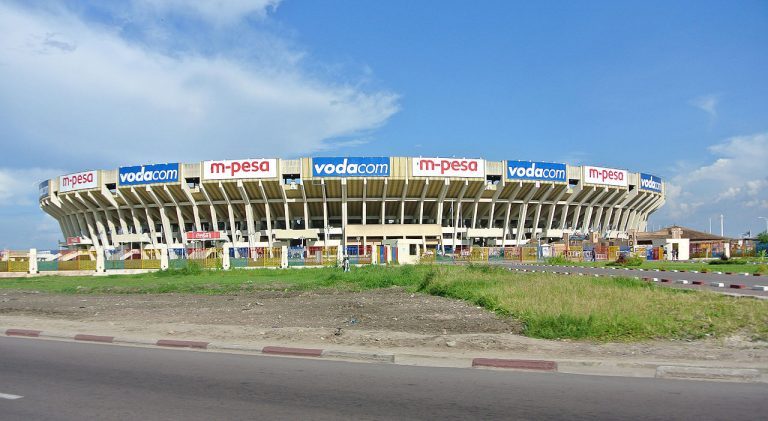 stade-des-martyrs-5206811
