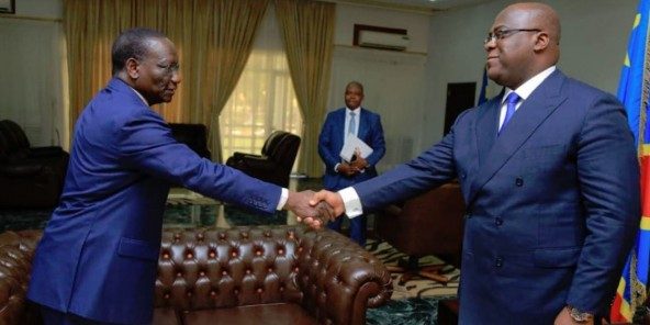 sylvestre-ilunga-et-fc3a9lix-tshisekedi-3976077