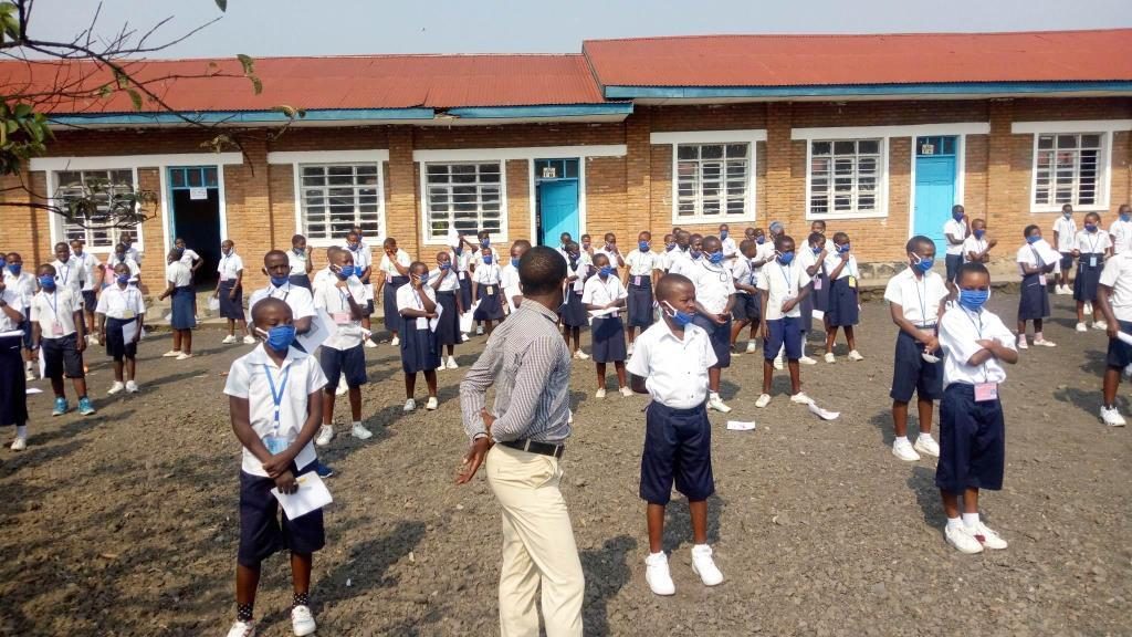 tenafep-nord-kivu-3240489