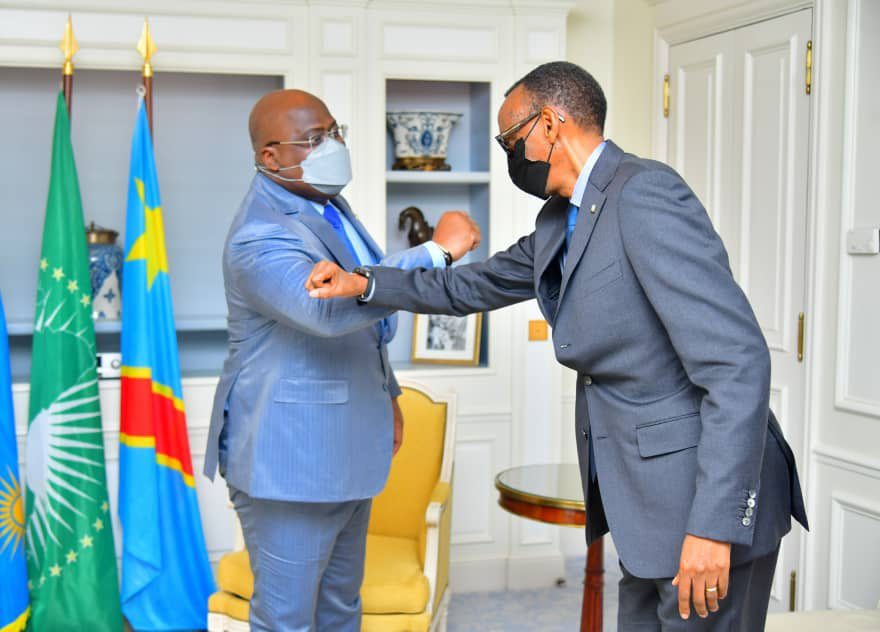 tshisekedi-6491126