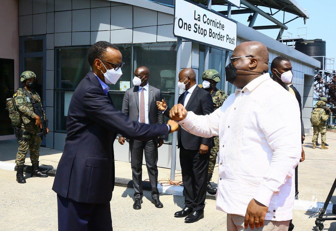 tshisekedi-kagame-3633452