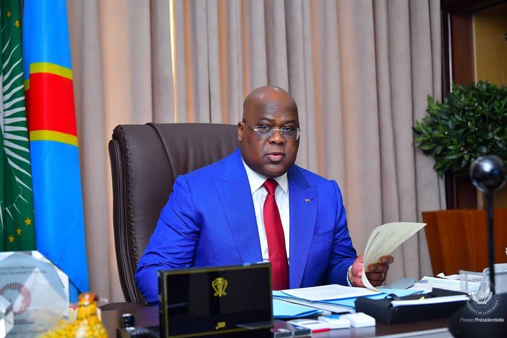 tshisekedi-ua-5771218
