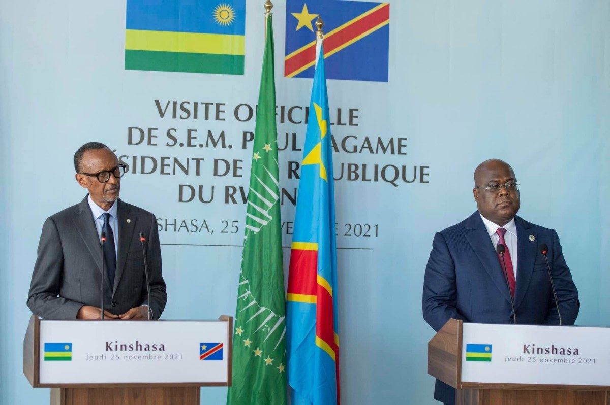 tshisekedi-et-kagame-4035004