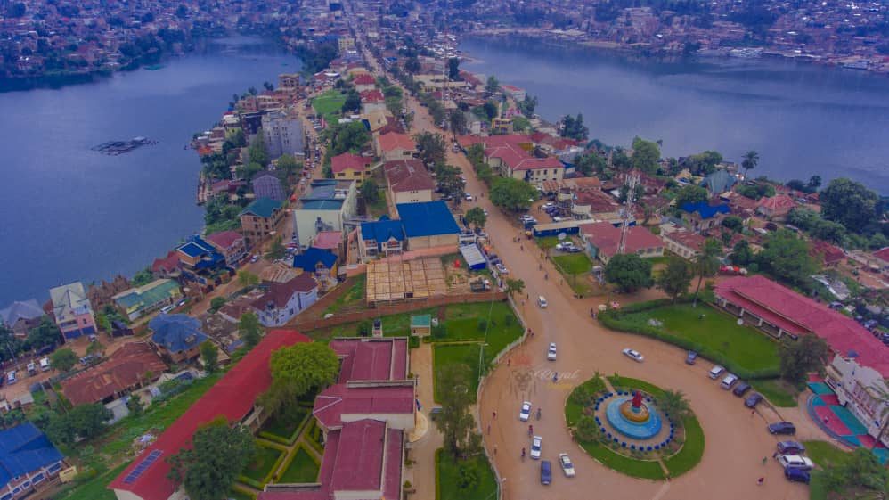 vue-sur-bukavu-4160168