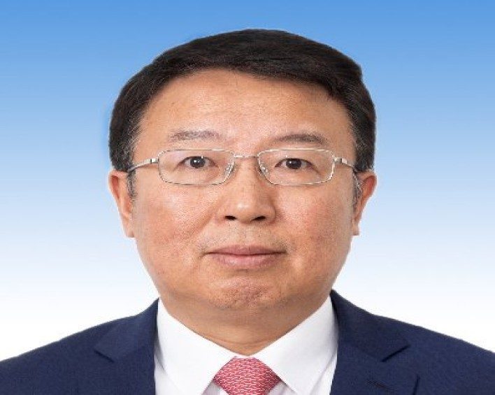 wu-peng-2596106