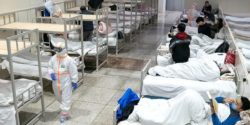 coronavirus-636-morts-en-chine-confiante-qu-elle-vaincra-l-epidemie-250x125-3340519