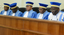 cour-constitutionnelle-juge-rdc_png_640_350_1-250x137-5356522