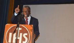 denis-mukwege-action-752x440-1-250x146-3021233
