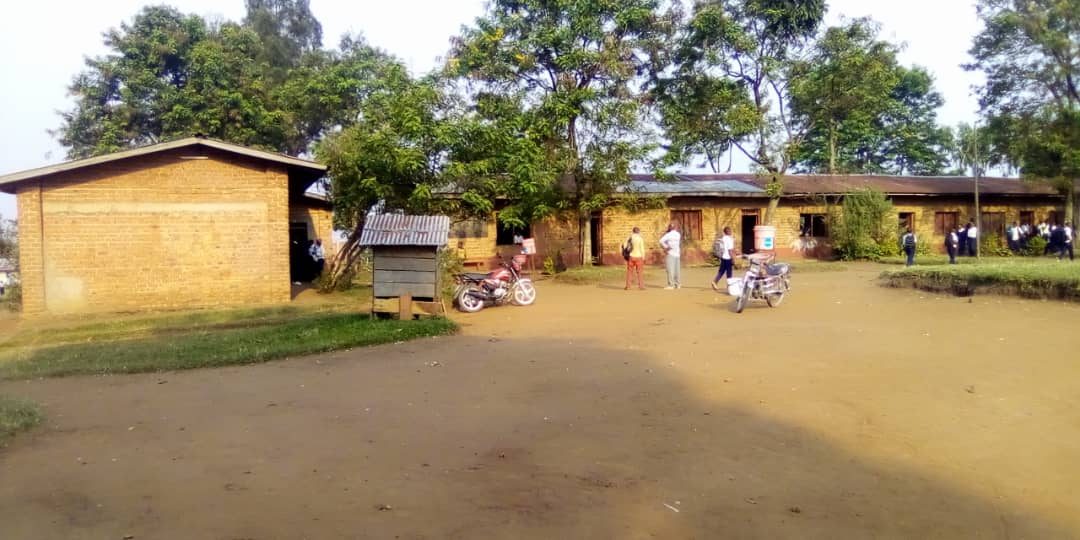 institut-rutshuru-7144727