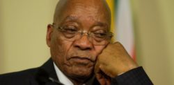 jacob-zuma-250x123-8928895