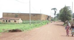 kabare-prison_jpg_640_350_1-250x137-9726660