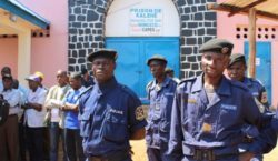 monusco-rehabilite-prison-kalehe_0-1024x593-1-250x145-6919022