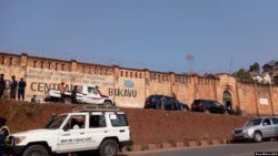 prison-centrale-de-bukavu-250x141-8177983