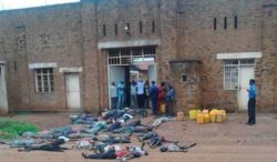 prison-de-kabare-250x146-1704843