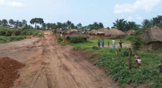 village_rdc_17_004_jpg_640_350_1-2419613