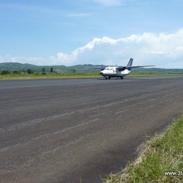 100126-kavumu-aeroport-7-360x360-5706802