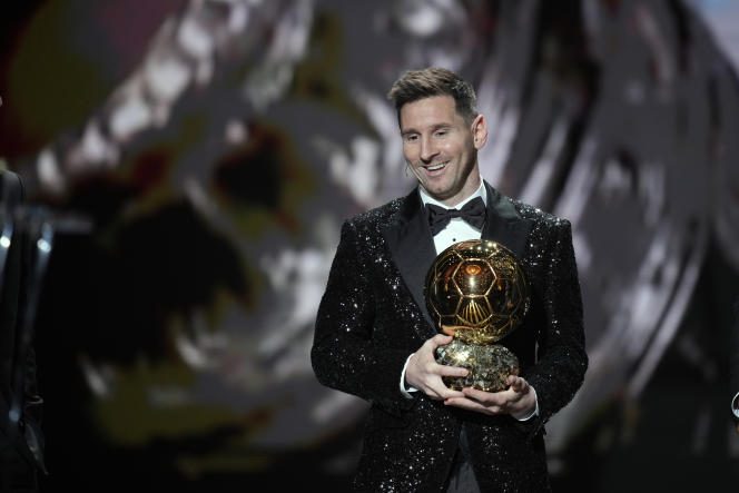 aptopix-france-golden-ball