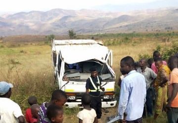 accident-mutarule-4108744