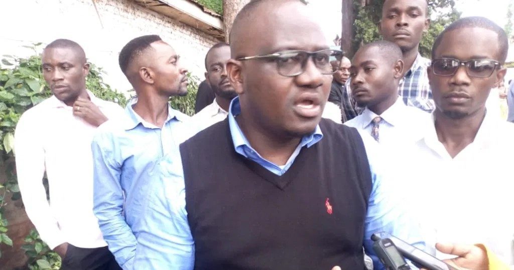 alain-ntambuka-e1611669407195-1643866