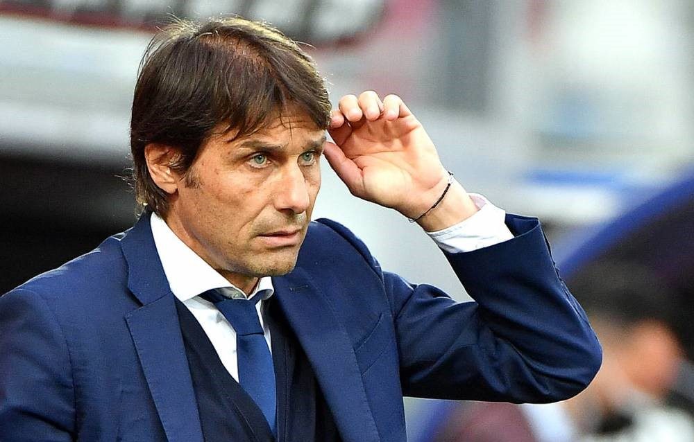 antonio-conte-2084615