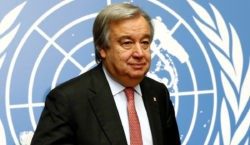 antonio-guterres-250x145-2727517