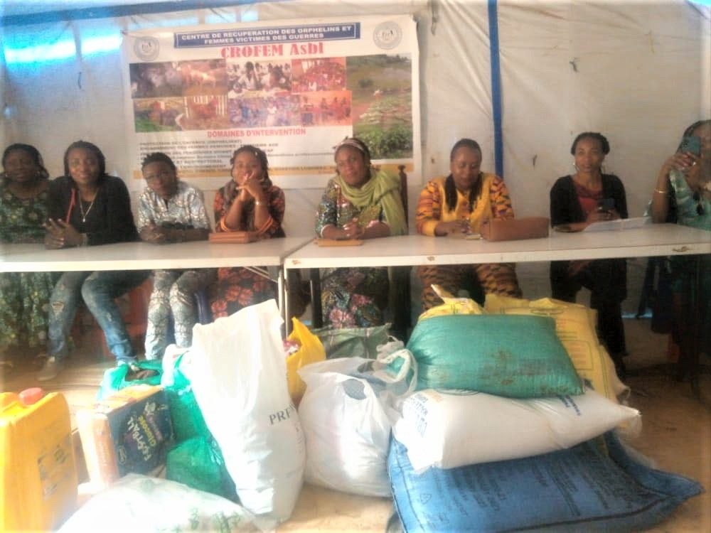 assistance-des-femmes-des-medias-au-crofem-6258073