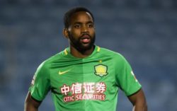 bakambu-250x157-5200337