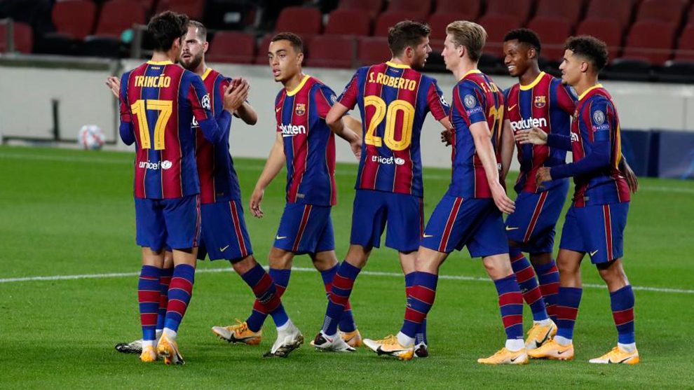 barcelone-4136058