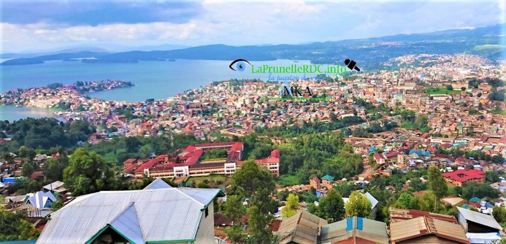 bukavu-4786197