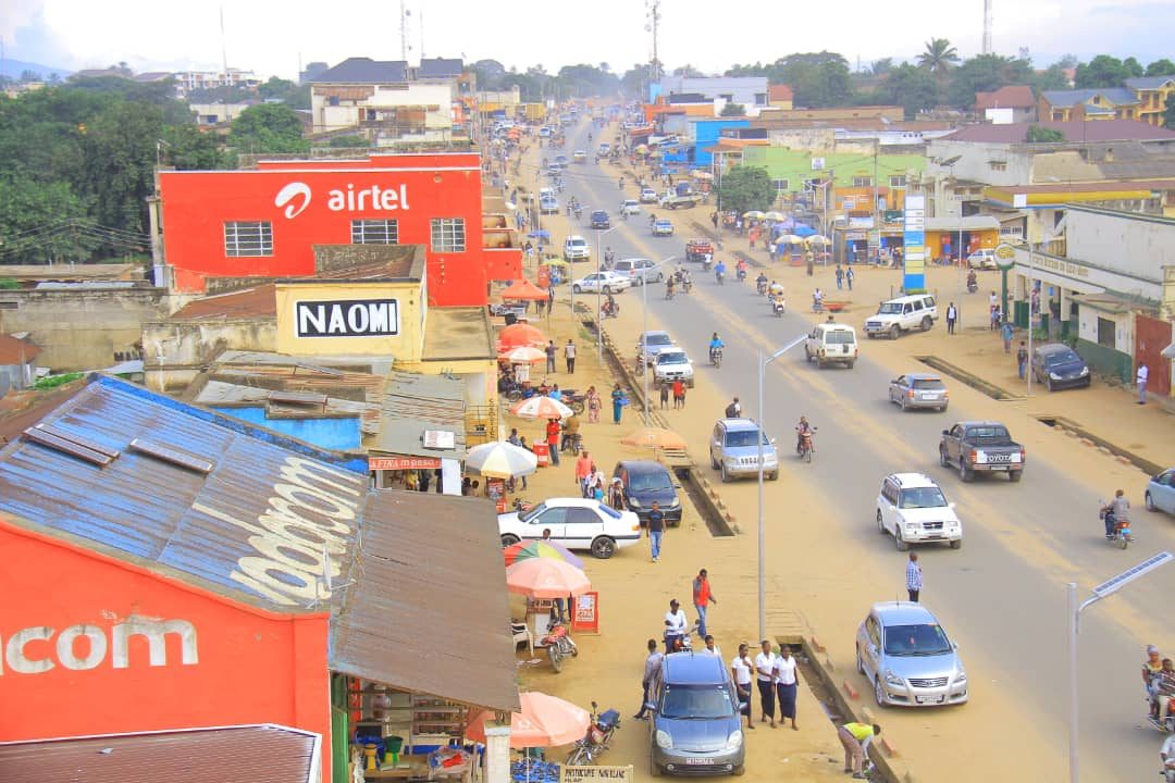 bunia-3346511