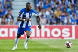 fc-porto-v-vitoria-sc-liga-nos