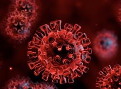 coronavirus-covid-19-1-250x184-7588726