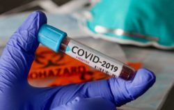 covid-19-854x540-1-250x158-9358563
