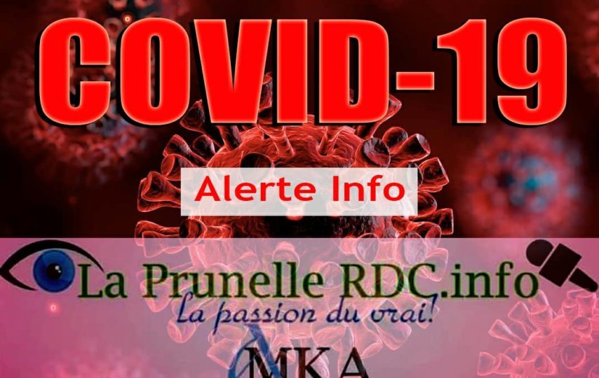 covid-laprunelle-854x540-1-6518071