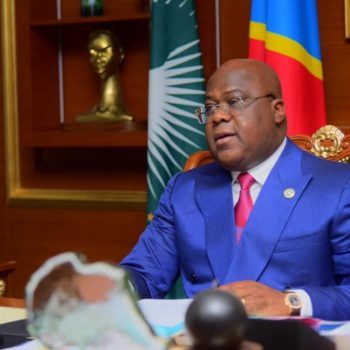 dfelix-tshisekedi-350x350-1143817