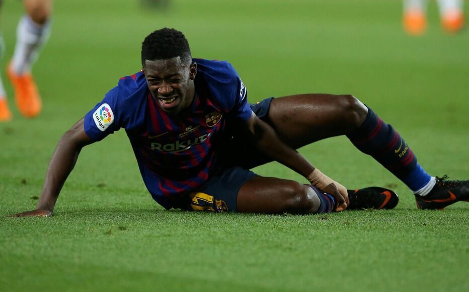 dembele-4252852