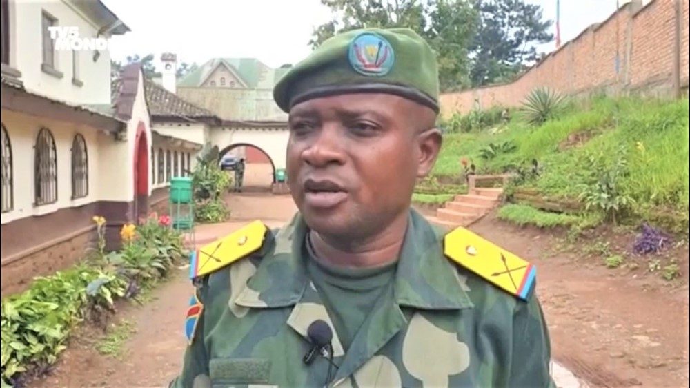 dieudonne-kasereka-3464576