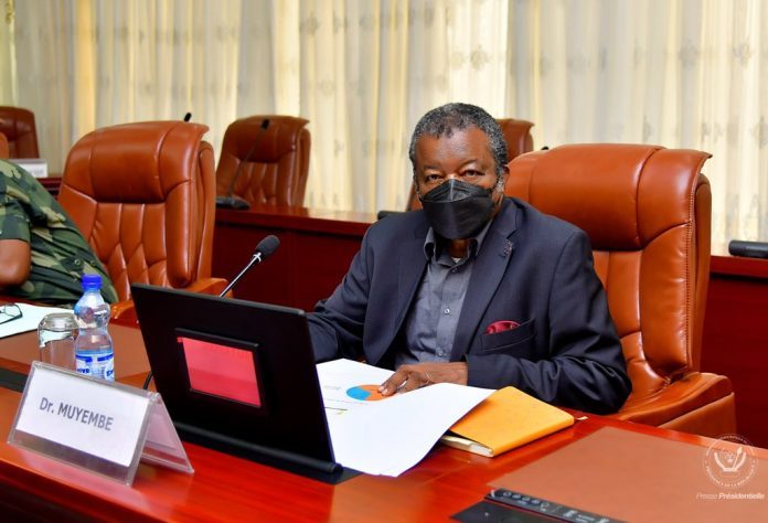 docteur-jean-jacques-muyembe-2434985