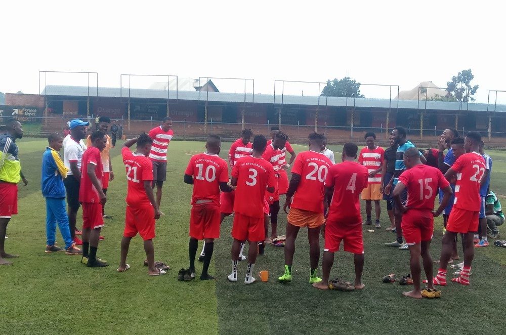 edk-entrainement-e1641313538629-3333294