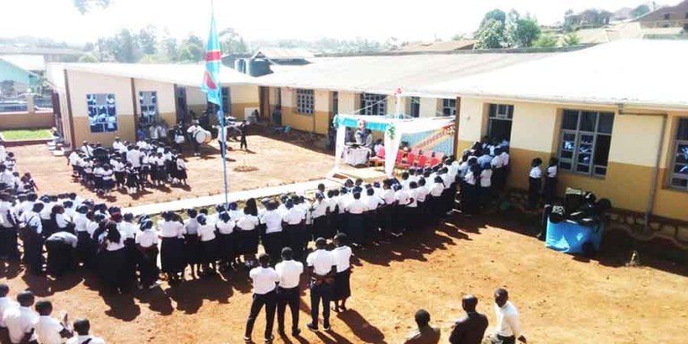 ecole-butembo-1-2090746