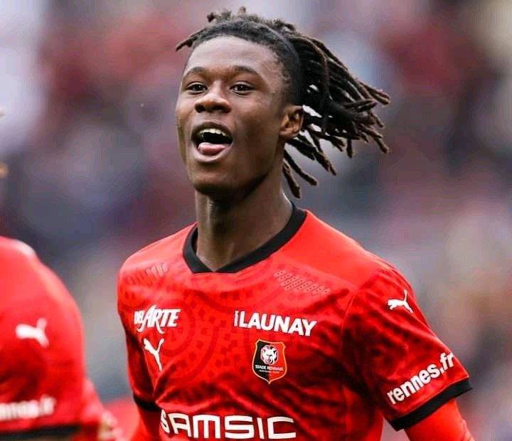 edouardo-camavinga-4483748